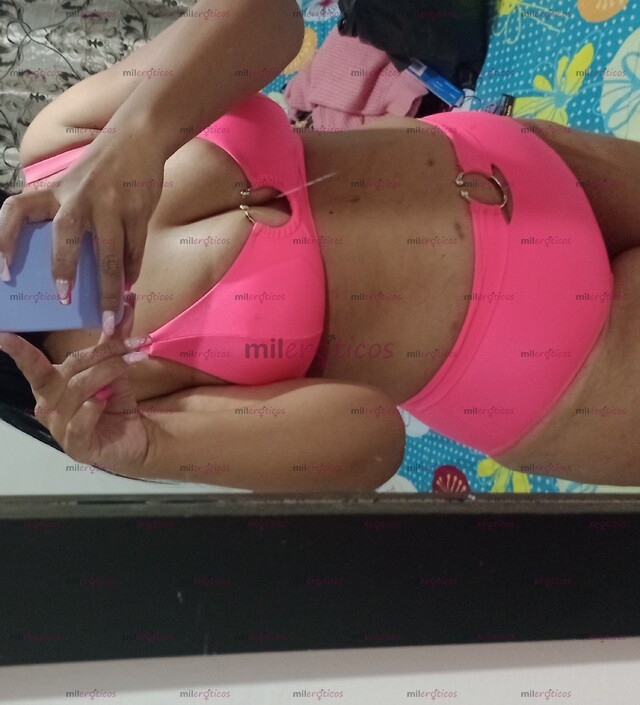 FOTOS DE HOLA MI AMOR SOY ANTONELLA GORDITA MADURA LISTA PARA TI EN MILEROTICOS.
