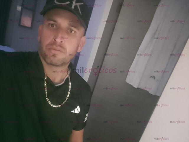 FOTOS DE SOY MUY RESPETUOSO RESPONSABLE Y TRATO DE HACER LAS COSAS MUY BIEN