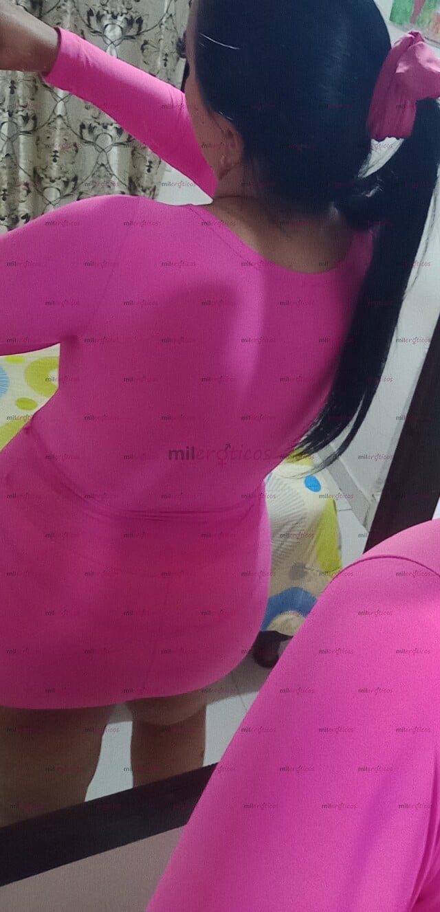 FOTOS DE HOLA MI AMOR SOY ANTONELLA GORDITA MADURA LISTA PARA TI EN MILEROTICOS.