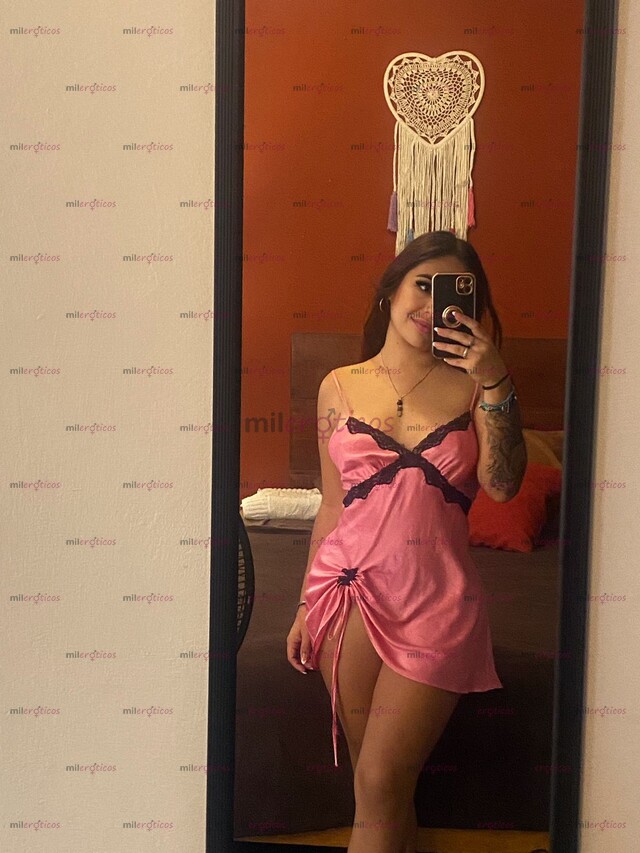 FOTOS DE BONITA VERACRUZANA, INCLUYO LUGAR, INDEPENDIENTE