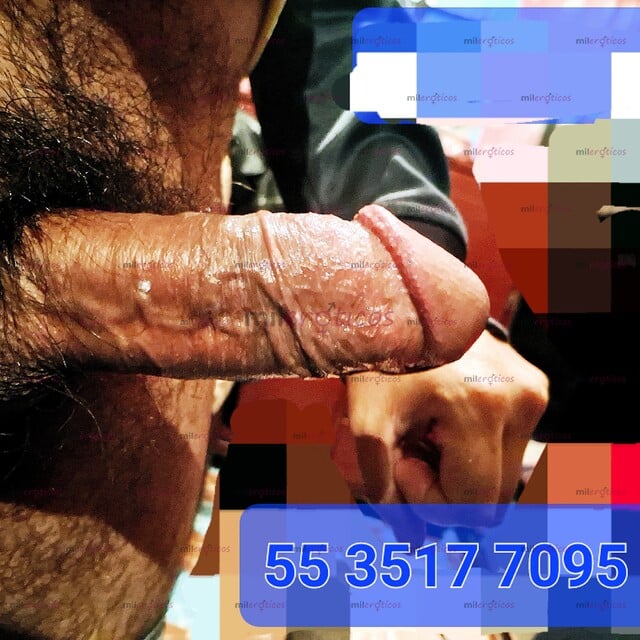 FOTOS DE SEXXXO GRATIS A MUJERES MADURAS Y CALIENTES SEXUALES