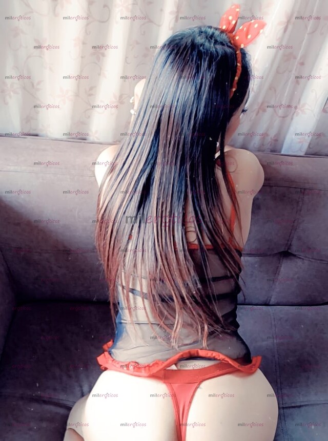 FOTOS DE SENSUAL SCORT,RECIÉN LLEGADA, CARIÑOSA Y APASIONADA,CON CHUPADERA..
