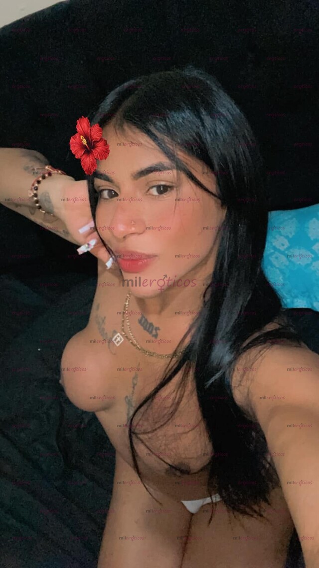 FOTOS DE ARRECHA VERSÁTIL CON GANAS DE COMPLACERTE BIEN RICO