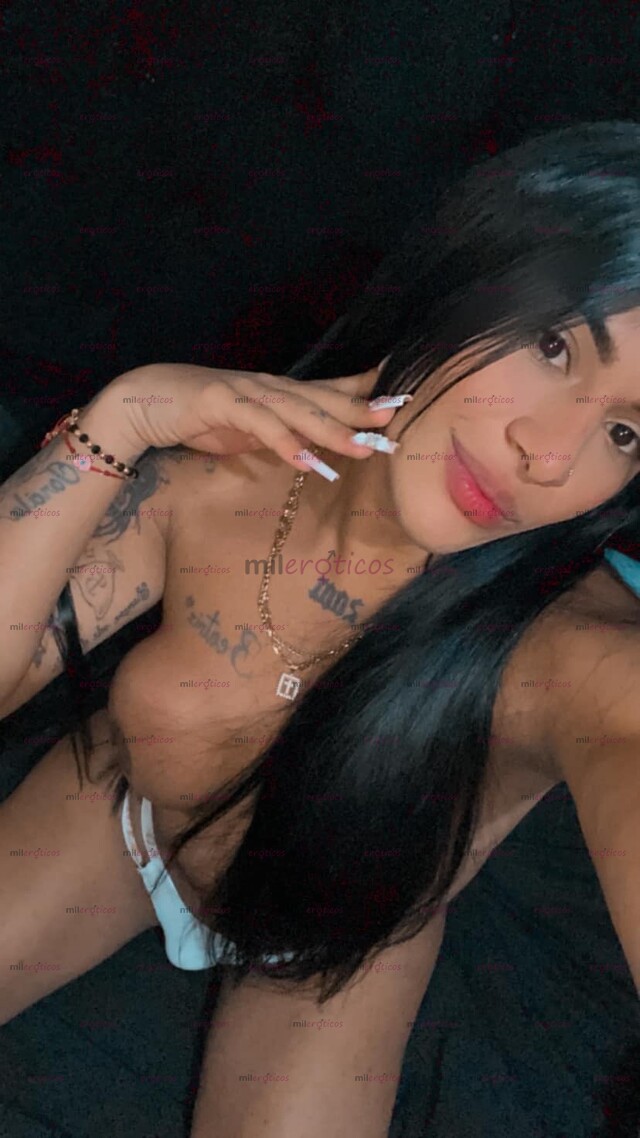 FOTOS DE ARRECHA VERSÁTIL CON GANAS DE COMPLACERTE BIEN RICO