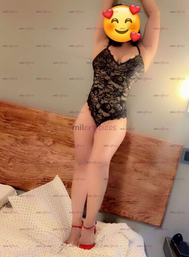 FOTOS DE MORENA ARDIENTE LLAMAME NOBTE ARRRPENTIRAS