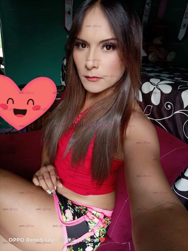 FOTOS DE CON LUGAR ATLIXCO HERMOSA TRANS MUY FEMENINA,DISCRETA Y BUENA ONDA.