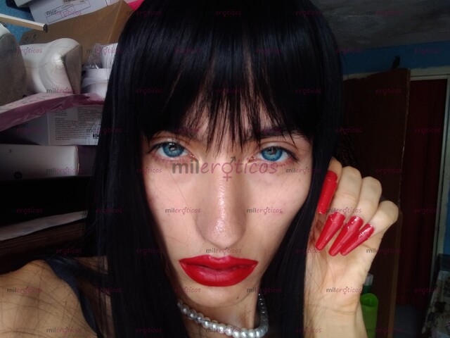 FOTOS DE OJITOS AZULES.$1,000 CON PENETRACIÓN ANAL Y RELACIÓN SEXUAL COMPLETA EN MOTELES.