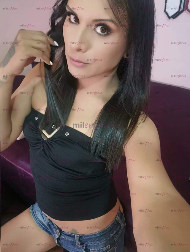 FOTOS DE CON LUGAR ATLIXCO HERMOSA TRANS MUY FEMENINA,DISCRETA Y BUENA ONDA.