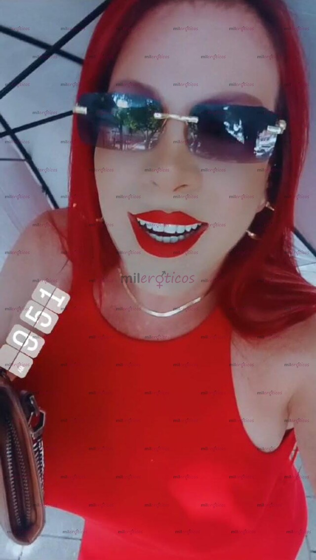 FOTOS DE REAL VERIFICADA EN DISTINTAS DISTINGUIDA EN EUROPA VENUSDOMINATRIX PERFIL