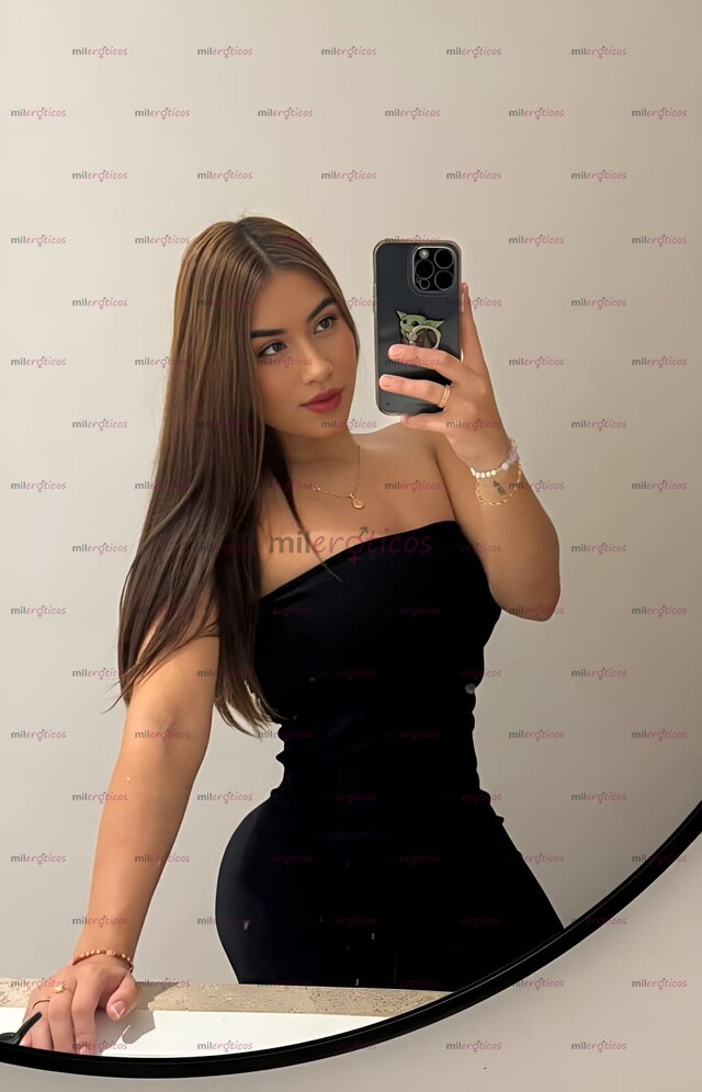 FOTOS DE TE VOY A CONSENTIR BESOS FAJE, SUPER CACHONDA MARIANA COLOMBIANA TRATO DE NOVIOS