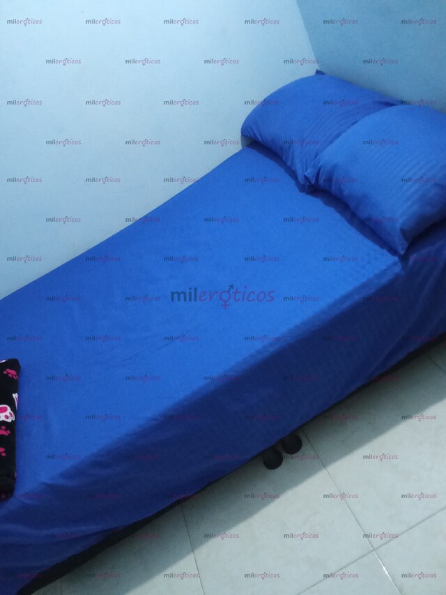 FOTOS DE ALQUILO HABITACIONES EN ARMENIA SOLO CHICAS