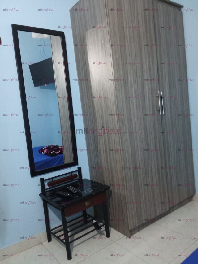 FOTOS DE ALQUILO HABITACIONES EN ARMENIA SOLO CHICAS