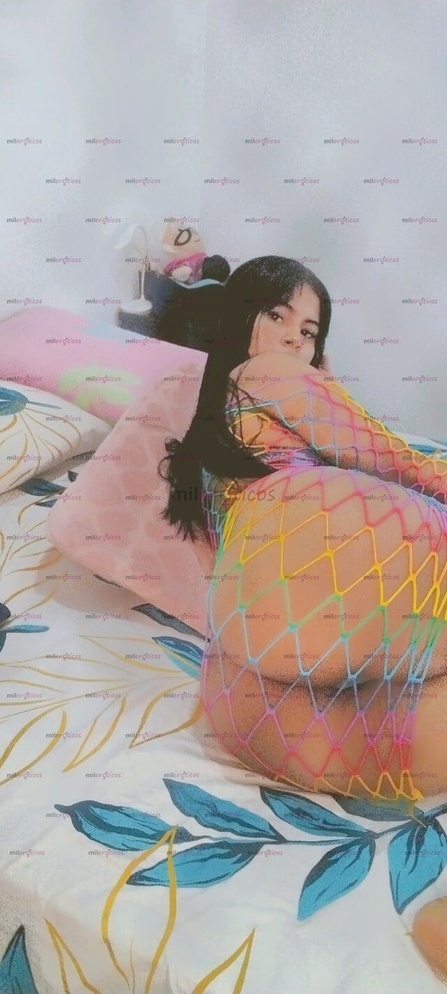 FOTOS DE VEN A DISFRUTAR DE MI RICA ESTRECHA VAGINA Y UNA GARGANTA PROFUNDA