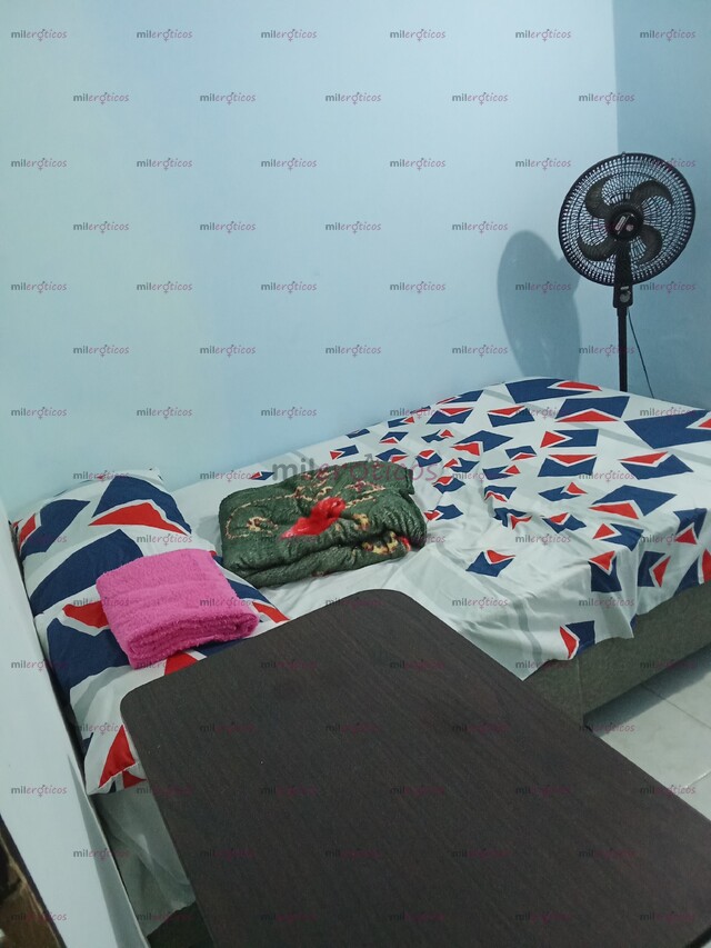 FOTOS DE ALQUILO HABITACIONES EN ARMENIA SOLO CHICAS