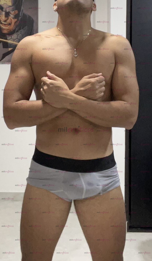 FOTOS DE BARRANQUILLERO, ACTIVO BIEN DOTADO DISPUESTO A COMPLACERTE