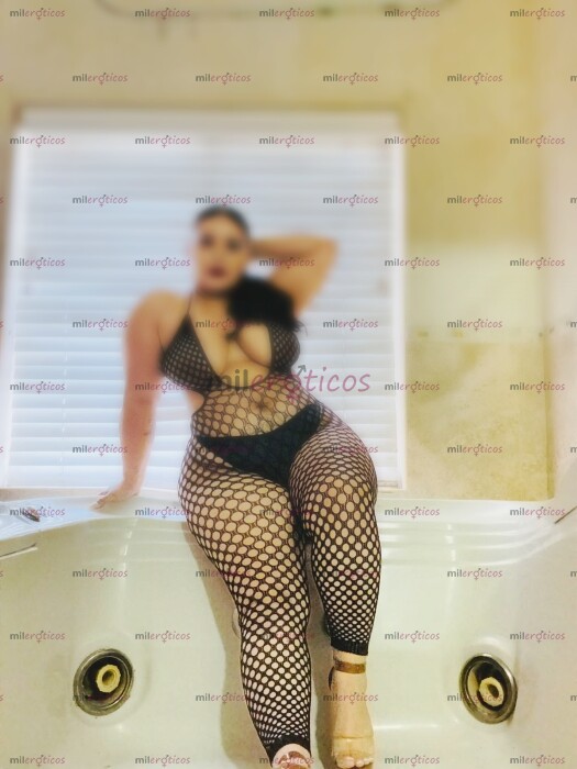 FOTOS DE ANDREA EL MEJOR CULOTE...CARNOSA COMP TEGUSTA BIEN MAMASOTA