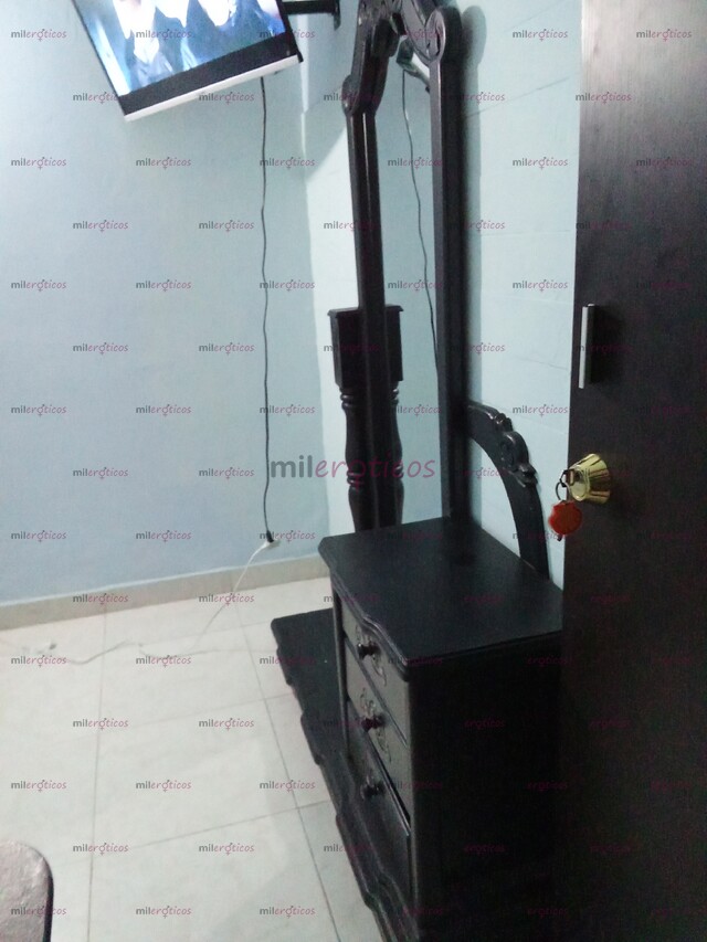 FOTOS DE ALQUILO HABITACIONES EN ARMENIA SOLO CHICAS