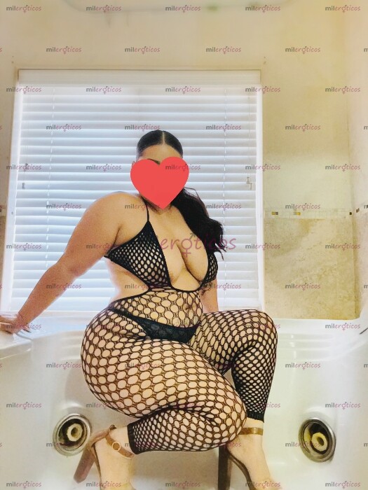 FOTOS DE ANDREA EL MEJOR CULOTE...CARNOSA COMP TEGUSTA BIEN MAMASOTA