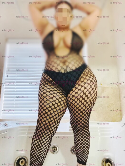 FOTOS DE ANDREA EL MEJOR CULOTE...CARNOSA COMP TEGUSTA BIEN MAMASOTA