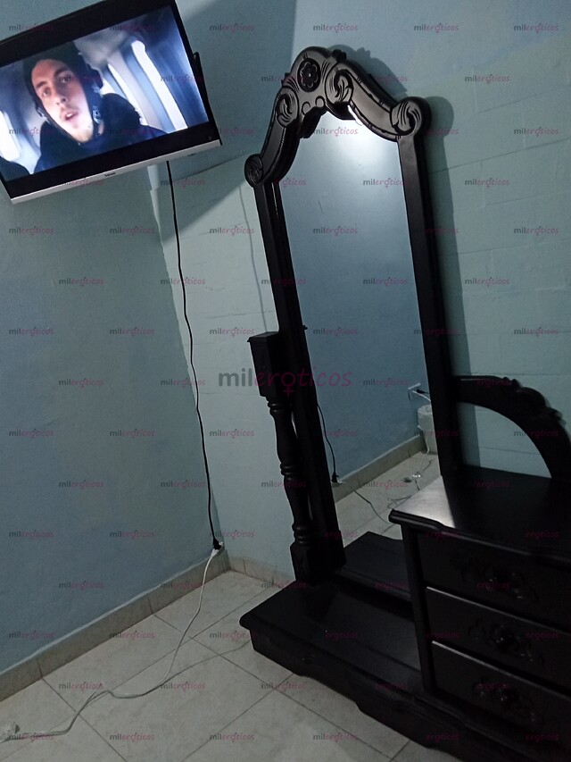 FOTOS DE ALQUILO HABITACIONES EN ARMENIA SOLO CHICAS