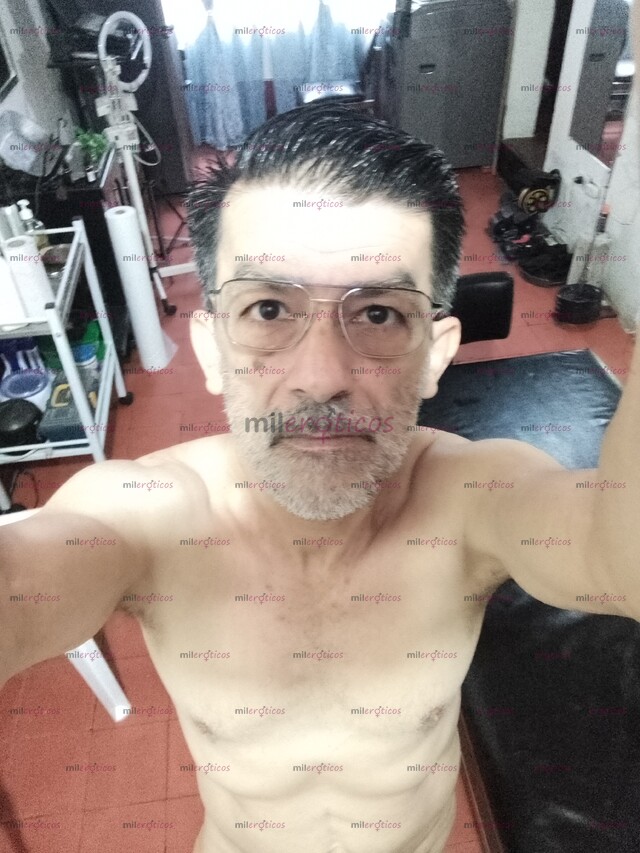 FOTOS DE MASAJE EROTICOS DESNUDOS YOGA SOLO PARA VARONES ACTIVOS DIDO LOPEZ MEDELLIN COLO