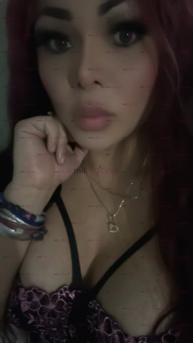 FOTOS DE DISPONIBLE 24 7 CON LUGAR AMANTE