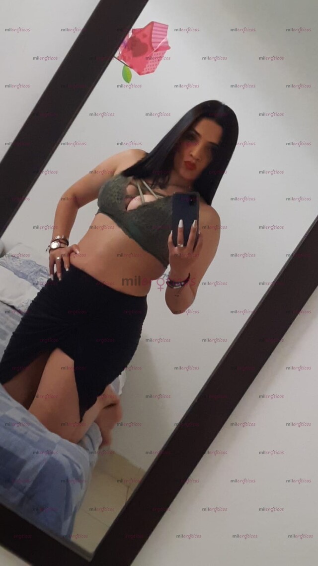 FOTOS DE DAME VERGA BB SOY MUY ZORRA Y DESCOMPLICADA ..CLAVAME YA..SOLO DOMICILIOS