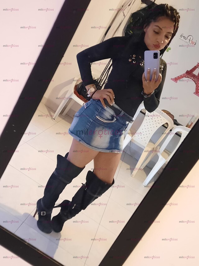 FOTOS DE DAME VERGA BB SOY MUY ZORRA Y DESCOMPLICADA ..CLAVAME YA..SOLO DOMICILIOS