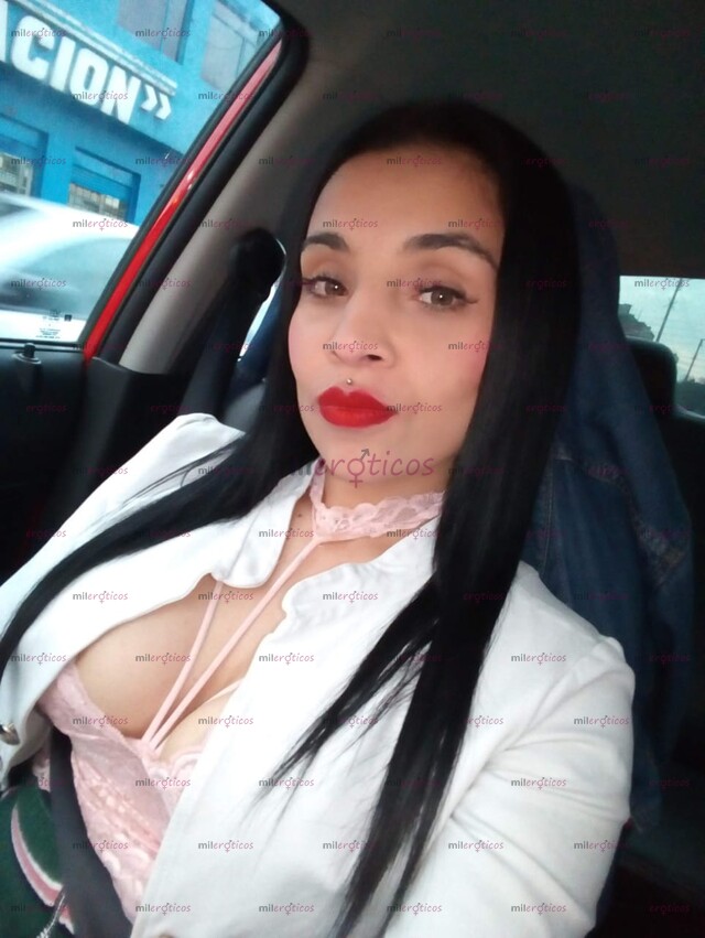 FOTOS DE DAME VERGA BB SOY MUY ZORRA Y DESCOMPLICADA ..CLAVAME YA..SOLO DOMICILIOS