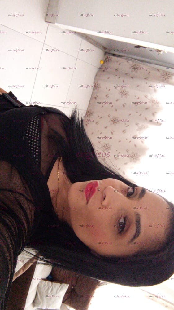 FOTOS DE DAME VERGA BB SOY MUY ZORRA Y DESCOMPLICADA ..CLAVAME YA..SOLO DOMICILIOS