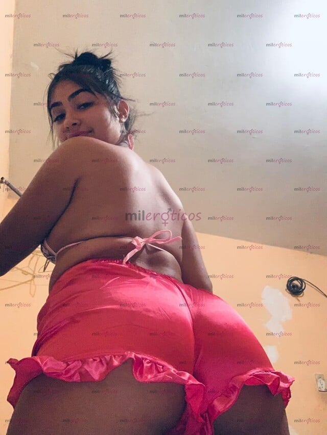 FOTOS DE NUEVA VEN Y DISFRUTA DE UNA DELICIOSA VAGINA JUGOSA Y ESTRECHITA !