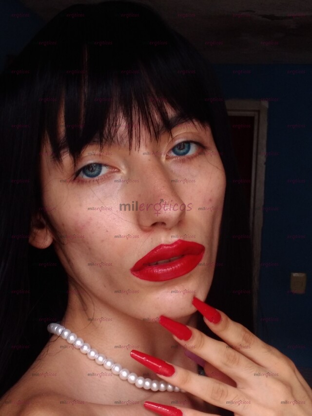 FOTOS DE PRINCESA $1,000 PESOS MEXICANOS CON PENETRACIÓN ANAL EN MOTEL POR FAVOR AMOR .