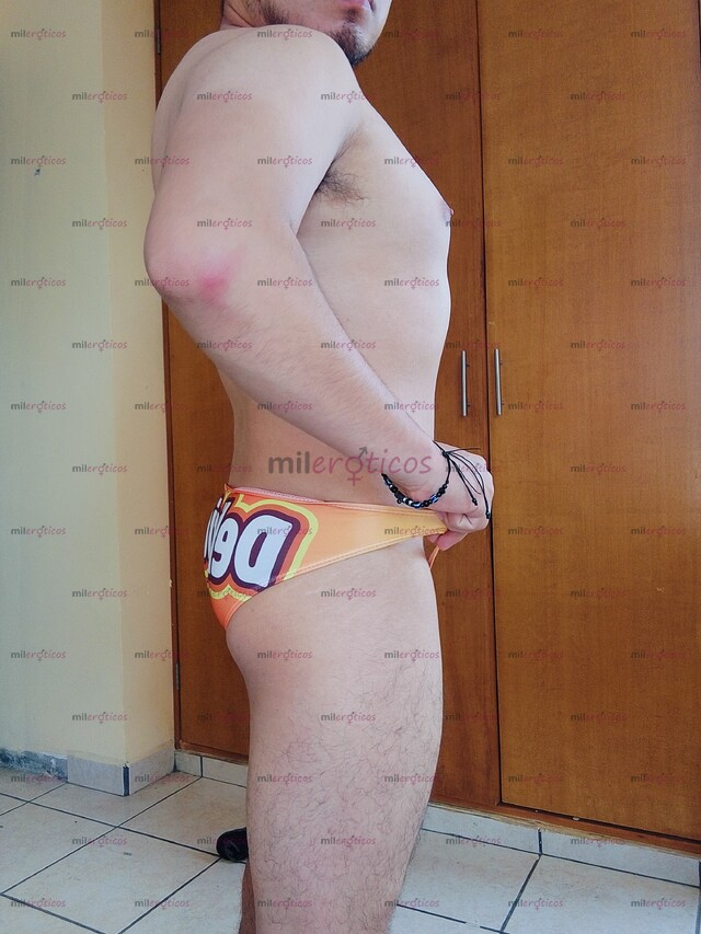 FOTOS DE HOLA SOY CHARLI, DISCRETO Y CALIENTE, PARA PASAR UN RATO MORBOSO