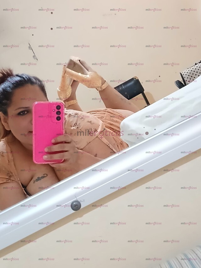 FOTOS DE CHICHONA NALGONA Y MUY CALIENTE LLAMAME8997765808