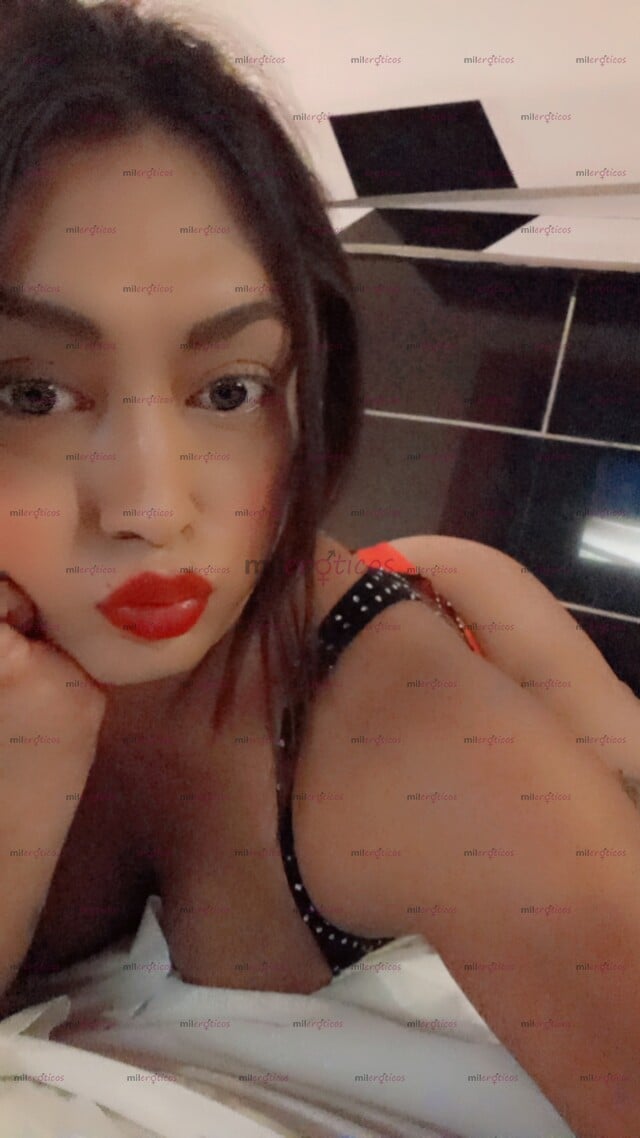 FOTOS DE MORENITA CALIENTE DISPONIBLE Y COMPLACIENTE