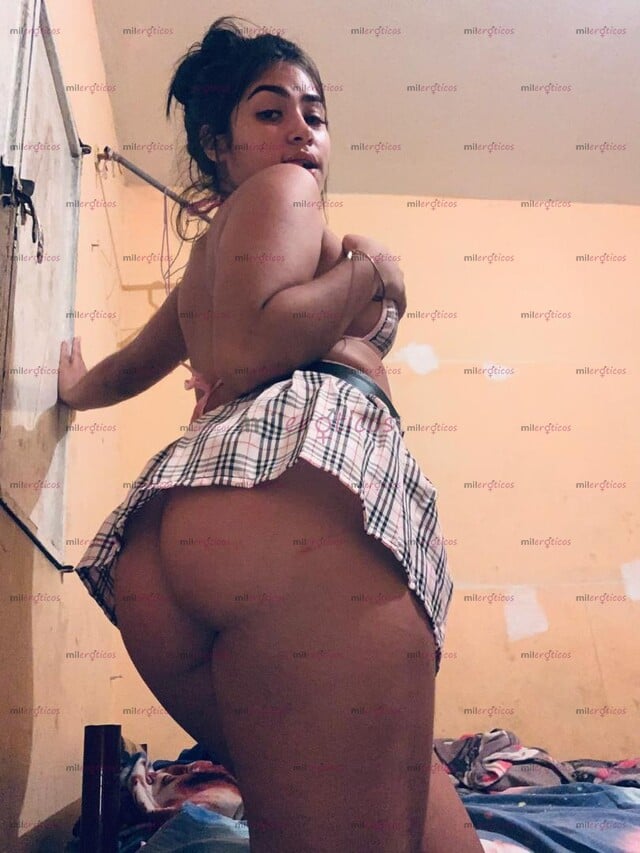 FOTOS DE NUEVA VEN Y DISFRUTA DE UNA DELICIOSA VAGINA JUGOSA Y ESTRECHITA !