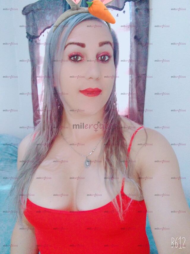 FOTOS DE DISPONIBLE TODO EL FIN PAPI UN RICO SERVISIO QUE DISFRUTARAS WERITA CACHONDA