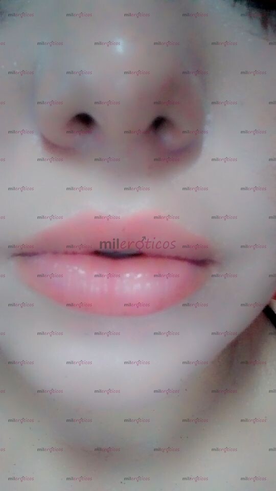 FOTOS DE GRAN PROMOCIÓN DEL SERVICIO LA HORA EN $1100