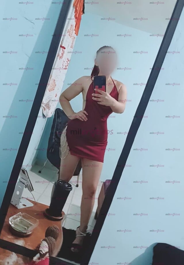 FOTOS DE TE LA VOY A CHUPAR LAS VECES QUE QUIERAS HASTA SACARTE LA ULTIMA GOTITA,