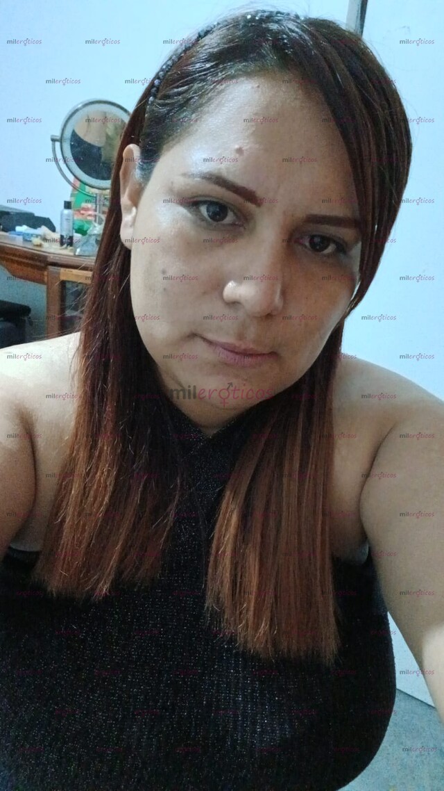 FOTOS DE CHICHONA NALGONA Y MUY CALIENTE LLAMAME8997765808