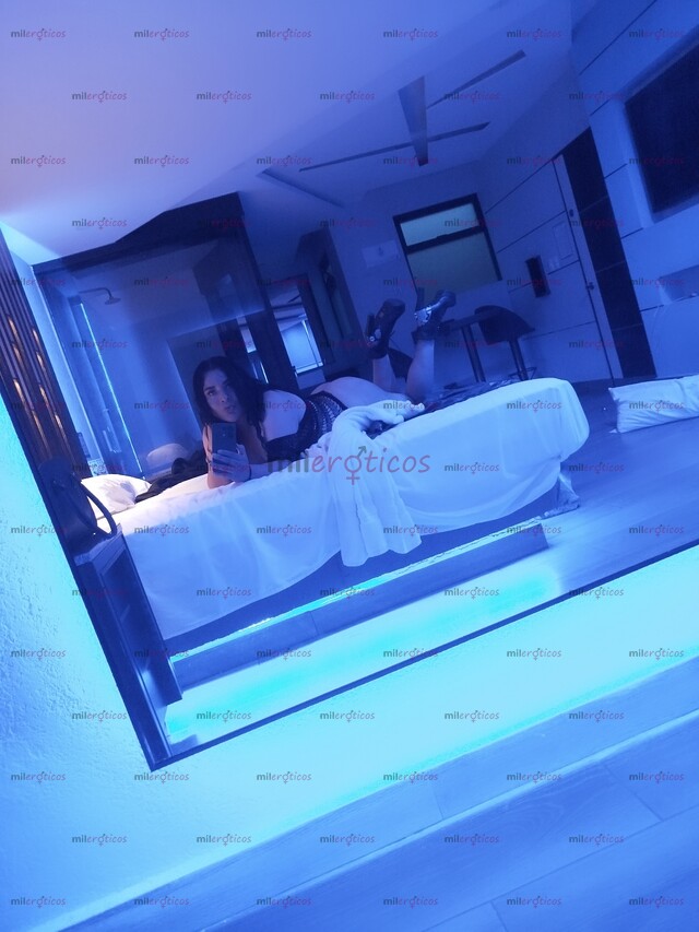 FOTOS DE SIN LIMITES MI VIDA BUSCAS UN RICO SERVICIO CON BUEN TRATO