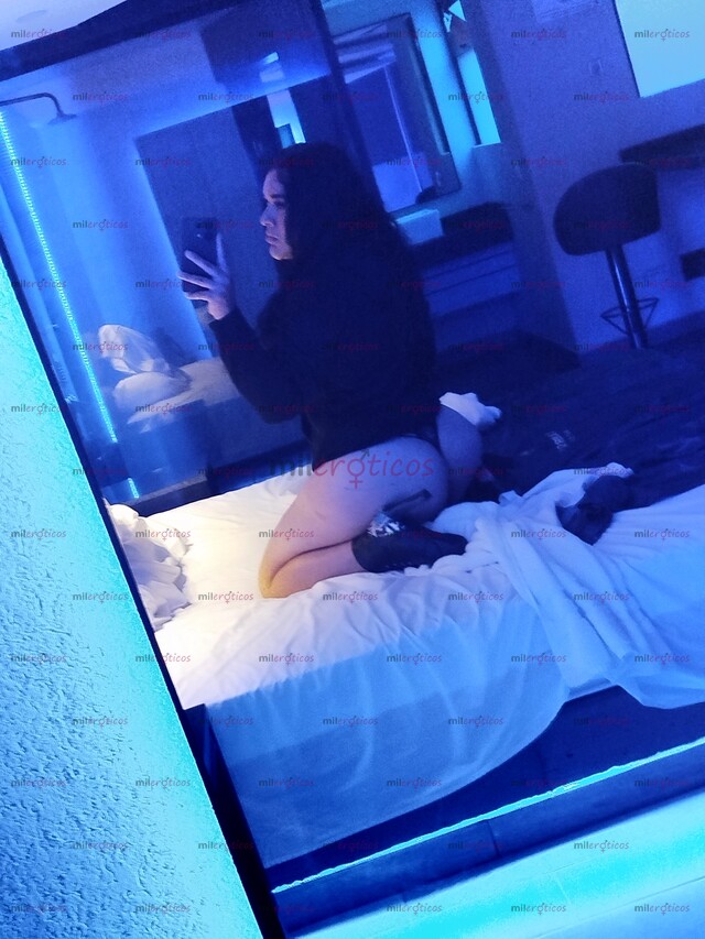 FOTOS DE SIN LIMITES MI VIDA BUSCAS UN RICO SERVICIO CON BUEN TRATO