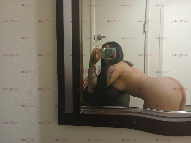 FOTOS DE HOLA MIS AMORES COLOMBIANA CALIENTE DISPUESTA A COMPLACERTE