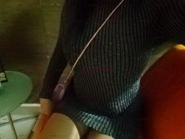 FOTOS DE ANDO SUPER CALIENTE VEN Y QUÍTAME ESTÁS GANAS