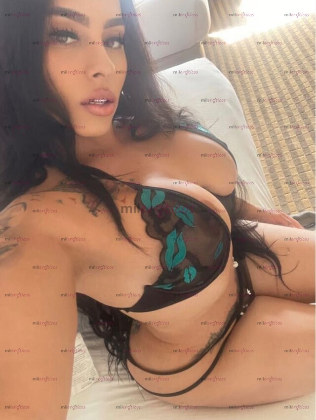 FOTOS DE HOLA MIS AMORES COLOMBIANA CALIENTE DISPUESTA A COMPLACERTE