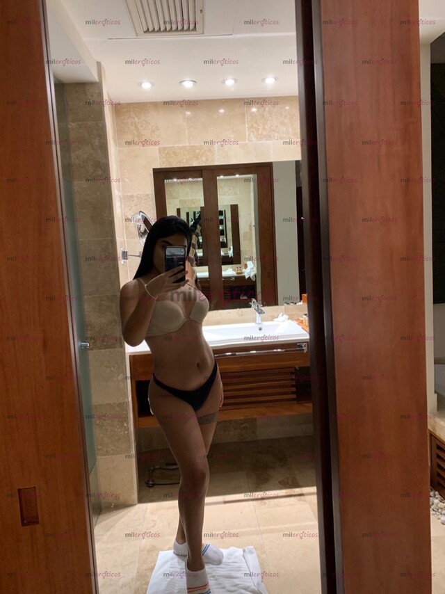 FOTOS DE UN MAÑANERO? DELICIOSO? YOU FUCK ME, I FUCK YOU