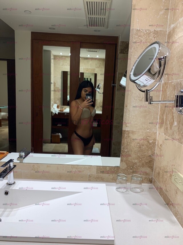 FOTOS DE UN MAÑANERO? DELICIOSO? YOU FUCK ME, I FUCK YOU