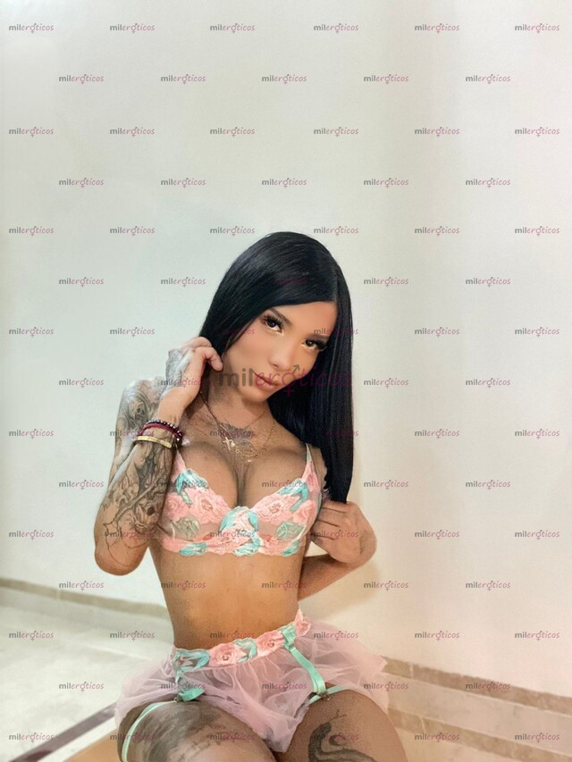 FOTOS DE SÚPER BUENA ONDA BIEN PORTADA Y SIN MALOS ROLLO