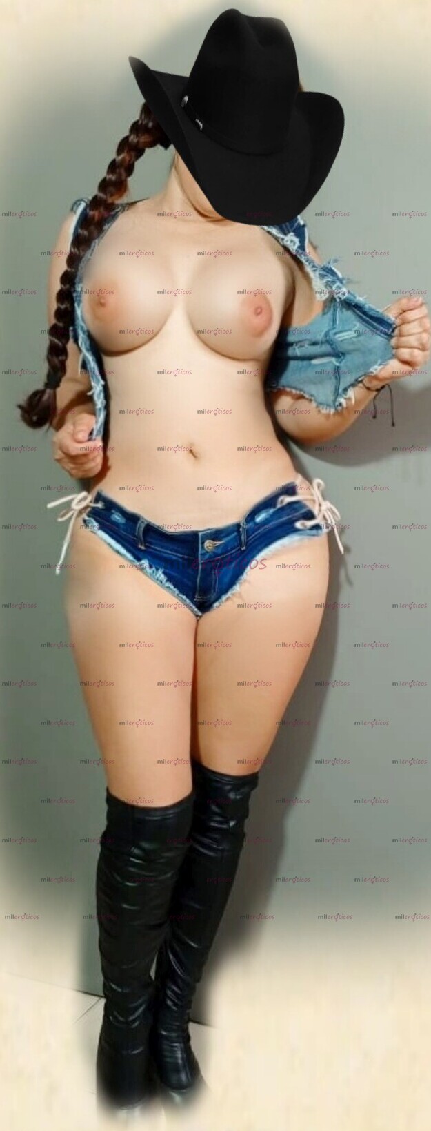 FOTOS DE VALENTINA 100% REAL ESTOY LISTA PARA CONSENTIRTE TODO