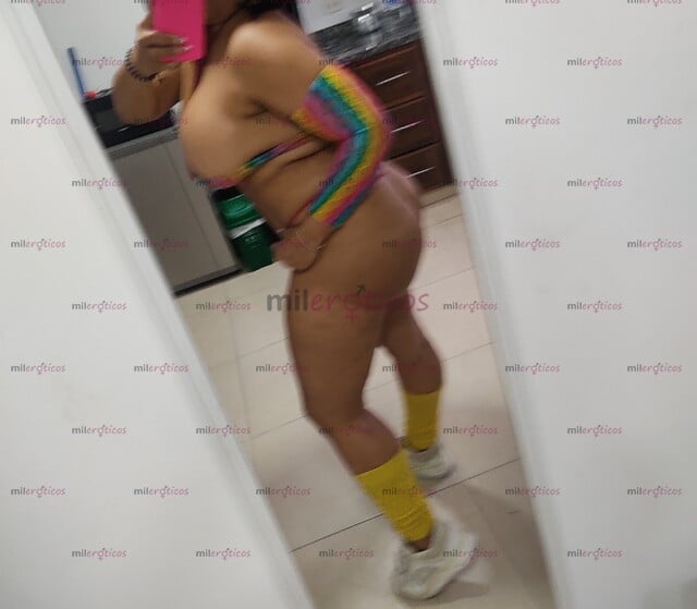 FOTOS DE NUEVA EN TU CIUDAD TU MILF RUBÍ EMPERATRIZ DEL SEXO TU PUTA AMA